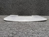MO011626RM-01MB