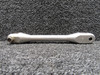 28-14283-1 Enstrom Main Rotor Retention Drag Link