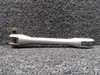 28-14283-1 Enstrom Main Rotor Retention Drag Link