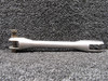 28-14283-1 Enstrom Main Rotor Retention Drag Link