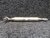 28-16154-1 Enstrom Push Rod Assembly