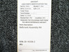 MO010926RM-08JL-VE