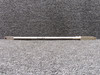 28-16339-1 Enstrom Tail Rotor Tie Rod Assembly
