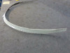 0713788-3 Cessna 182K Retainer Windshield Outer