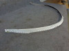 0713788-3 Cessna 182K Retainer Windshield Outer