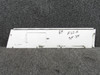 MO010926RM-24JL-MM
