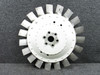 28-12601-3 Enstrom Fan Assembly