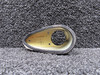 28-21002-4 Enstrom Position Light Mount Pad RH