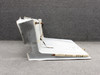 28-11303-1 Enstrom F-28A Seat Structure Cover