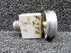 28-18026-1, 28-18030-1 Enstrom Rotor Tach Housing and Driven Pulley Assembly