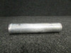 42L19892 Piper PA46-350P Lycoming TIO-540-AE2A Intercooler Air Inlet Pipe BAS Part Sales | Airplane Parts