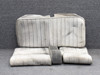 Enstrom F-28A Seat Cushion Set