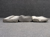 Enstrom F-28A Seat Cushion Set