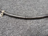 3-SN-094-C-49 Enstrom Push-Pull Control Cable Assembly