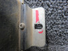 X16799 Prestolite Overvoltage Control Unit (Volts: 12)