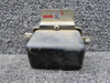 X16799 Prestolite Overvoltage Control Unit (Volts: 12)