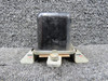 X16799 Prestolite Overvoltage Control Unit (Volts: 12)