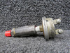 M-4009-15 (Alt: 587-956) Hobbs Oil Pressure Switch with Fitting