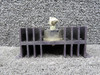 37409-000 Piper PA-34-200T Circuit Breaker Diode Cooler Assembly