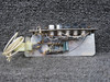 37520-000 Piper PA-34-200T Annunciator Panel Assembly