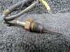 86240 Alcor Exhaust Gas Temperature Probe