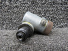 106301 (Alt: 411335) Piper PA-34-200T Tachometer Drive Adapter