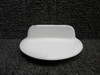 66817-000 Piper PA-34-200T Non-Locking Fuel Cap Assembly