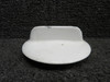 66817-000 Piper PA-34-200T Non-Locking Fuel Cap Assembly