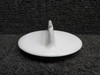 66817-000 Piper PA-34-200T Non-Locking Fuel Cap Assembly