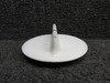 66817-000 Piper PA-34-200T Non-Locking Fuel Cap Assembly