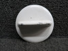 66817-000 Piper PA-34-200T Non-Locking Fuel Cap Assembly
