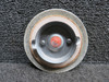 66817-000 Piper PA-34-200T Non-Locking Fuel Cap Assembly