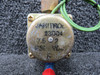 23D04 Janitrol Fuel Pump Assembly (Volts: 24)