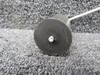 PS10013-6 (Alt: 7740-41) Piper PA34-200T Fuel Level Transmitter