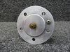 PS10013-6 (Alt: 7740-41) Piper PA34-200T Fuel Level Transmitter