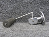 PS10013-6 (Alt: 7740-41) Piper PA34-200T Fuel Level Transmitter