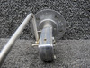 PS10013-5 (Alt: 7740-40) Piper PA34-200T Fuel Level Transmitter