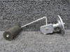 PS10013-5 (Alt: 7740-40) Piper PA34-200T Fuel Level Transmitter