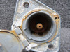 62355-008 (Use: 89097-005) Cole-Hersee External Power Receptacle Assembly