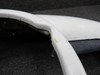 N75RV-73KW-WH