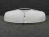 N75RV-73KW-WH