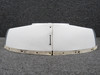 37030-000 Piper PA-34-200T Nose Cowl Assembly