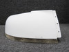 37030-003 Piper PA-34-200T Nose Cowl Assembly RH