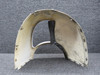 37030-003 Piper PA-34-200T Nose Cowl Assembly RH