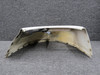 37030-003 Piper PA-34-200T Nose Cowl Assembly RH