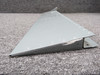 95567-000 Piper PA-34-200T Rudder Trim Tab Assembly