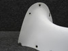 37329-000 Piper PA-34-200T Outboard Leading Edge Fairing LH