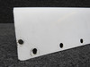 37329-000 Piper PA-34-200T Outboard Leading Edge Fairing LH