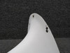 37329-000 Piper PA-34-200T Outboard Leading Edge Fairing LH