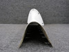 37329-000 Piper PA-34-200T Outboard Leading Edge Fairing LH